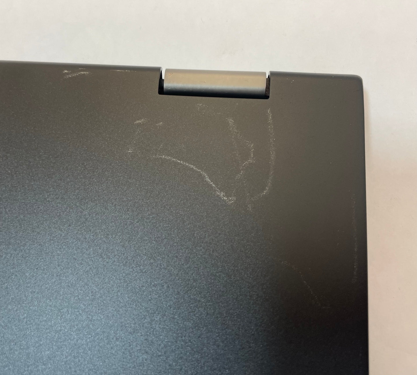 LENOVO THINKPAD L13 YOGA GEN2 13" 2n1 Laptop i5 1145G7 16GB 256GB WIN11 -Good