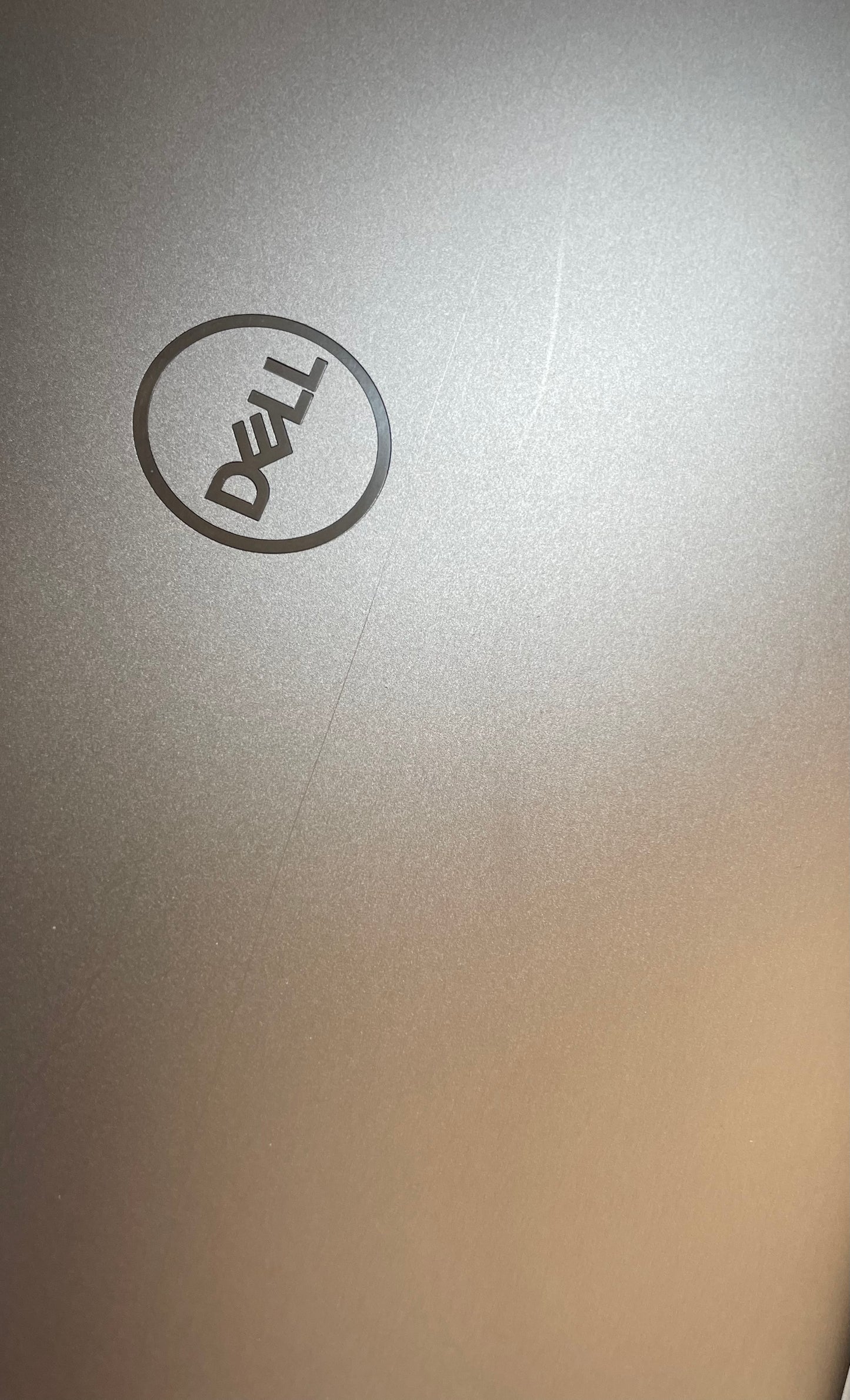 DELL LATITUDE 9430 2n1 14" Laptop Core i5-1245U 16GB 256GB NVMe Windows 11 -READ