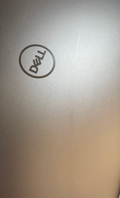 DELL LATITUDE 9430 2n1 14" Laptop Core i5-1245U 16GB 256GB NVMe Windows 11 -READ