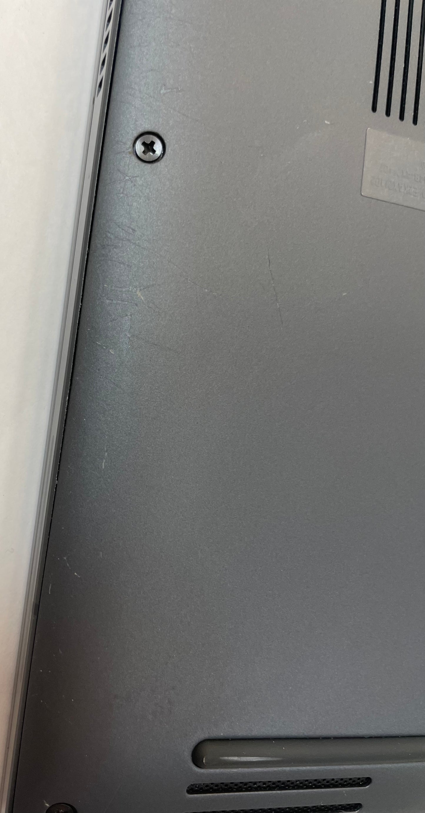 DELL LATITUDE 9430 2n1 14" Laptop Core i5-1245U 16GB 256GB NVMe Windows 11 -READ