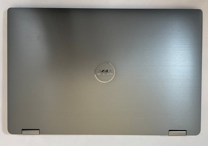 DELL LATITUDE 7410 2in1 14" Touch Laptop i5 10310U 16GB 256GB Win11 -Very Good
