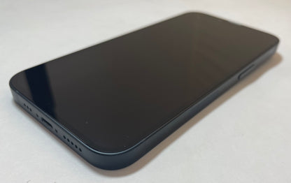 APPLE iPhone 14 A2649 128GB Unlocked Midnight iOS