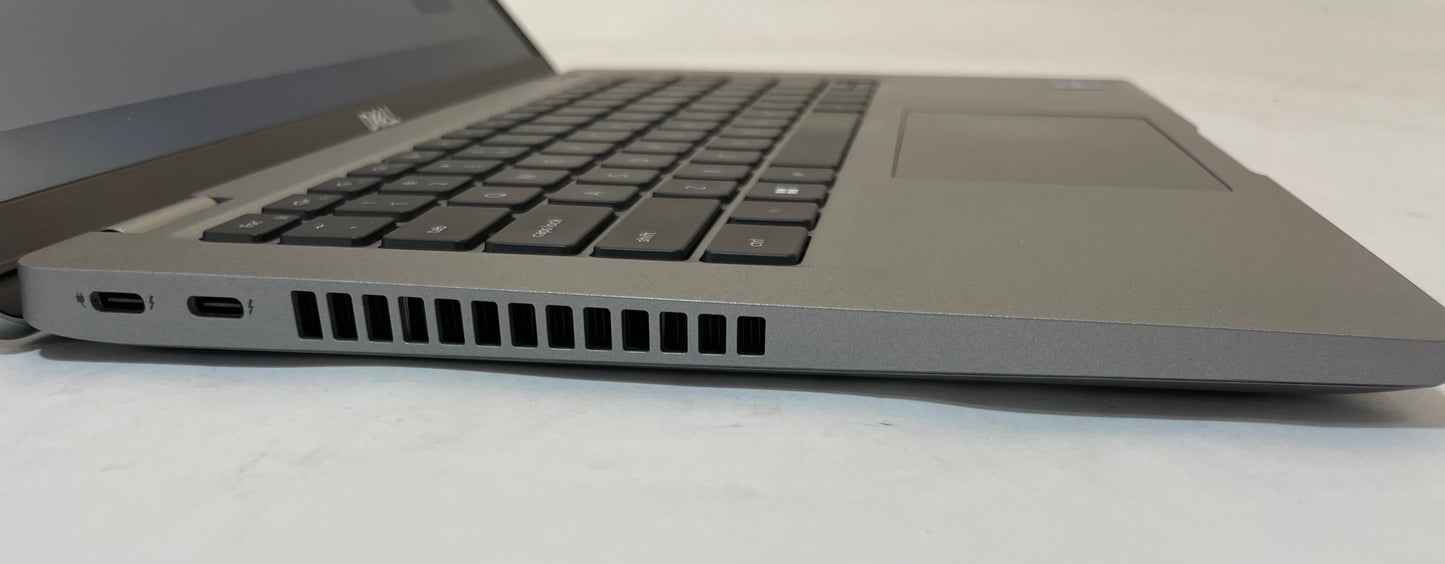 DELL LATITUDE 5430 14" Laptop Core i5 1235U 16GB 512GB NVMe Windows 11