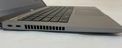 DELL LATITUDE 5430 14" Laptop Core i5 1235U 16GB 512GB NVMe Windows 11