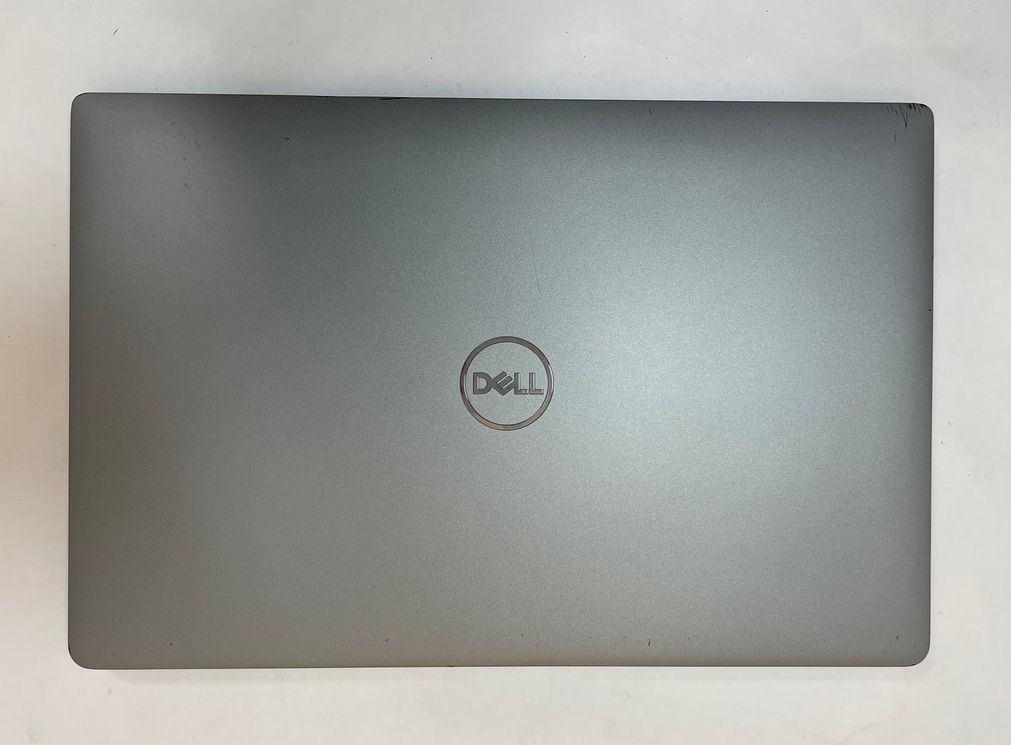 DELL LATITUDE 5430 14" Laptop Core i5 1235U 16GB 512GB NVMe Windows 11