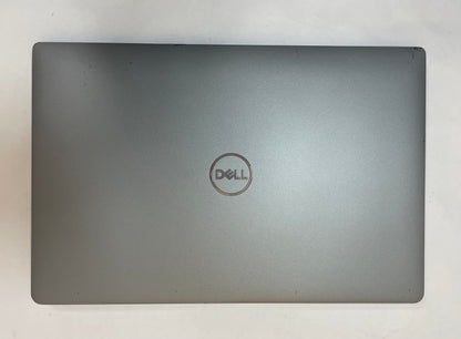 DELL LATITUDE 5430 14" Laptop Core i5 1235U 16GB 512GB NVMe Windows 11