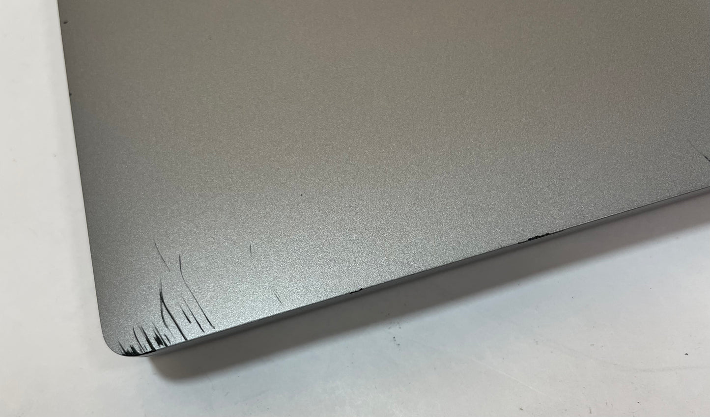 DELL LATITUDE 5430 14" Laptop Core i5 1235U 16GB 512GB NVMe Windows 11