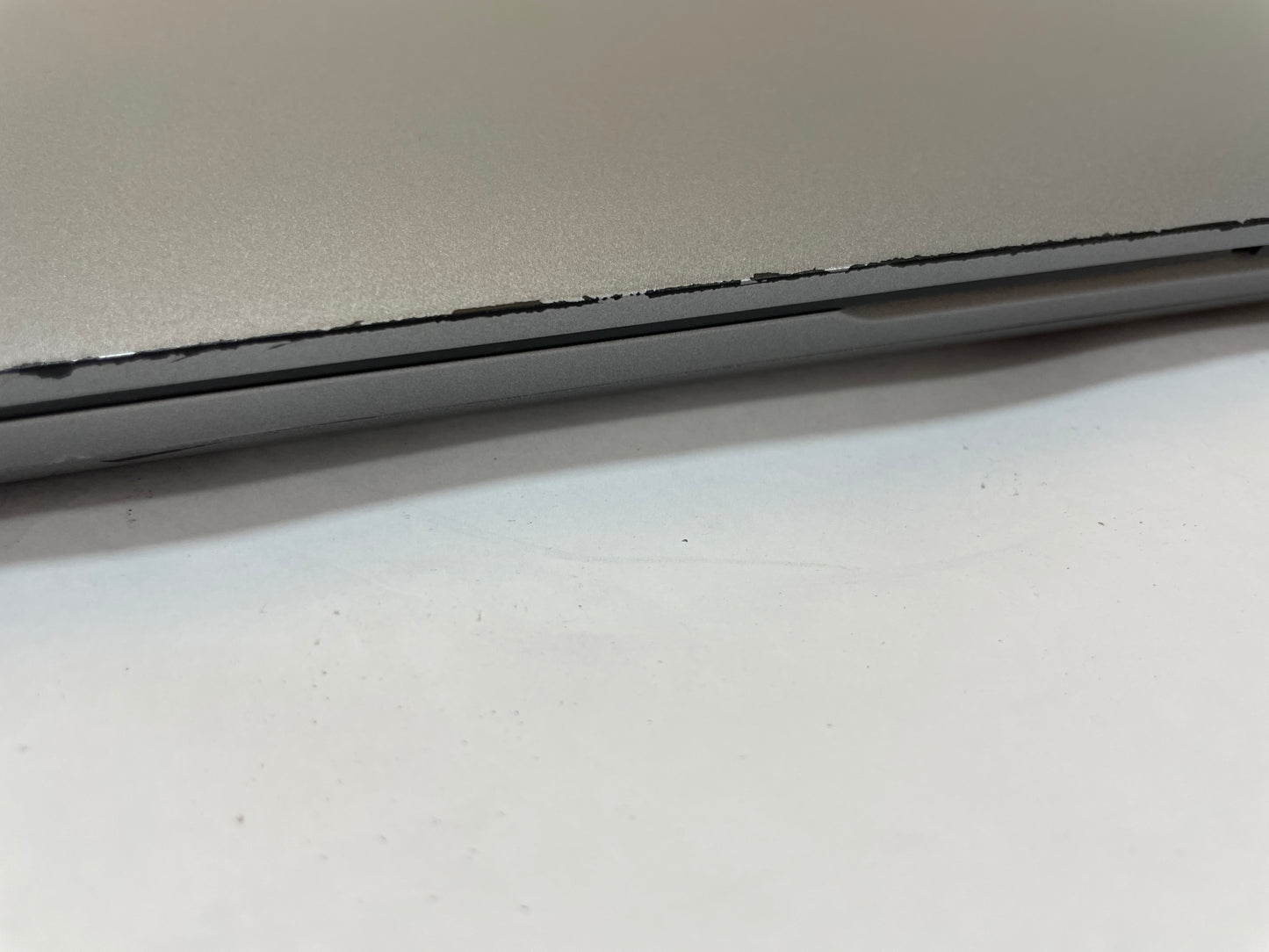 DELL LATITUDE 5430 14" Laptop Core i5 1235U 16GB 512GB NVMe Windows 11