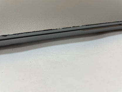 DELL LATITUDE 5430 14" Laptop Core i5 1235U 16GB 512GB NVMe Windows 11