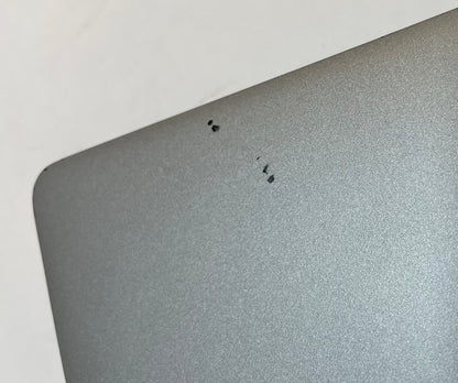 DELL LATITUDE 5430 14" Laptop Core i5 1235U 16GB 512GB NVMe Windows 11