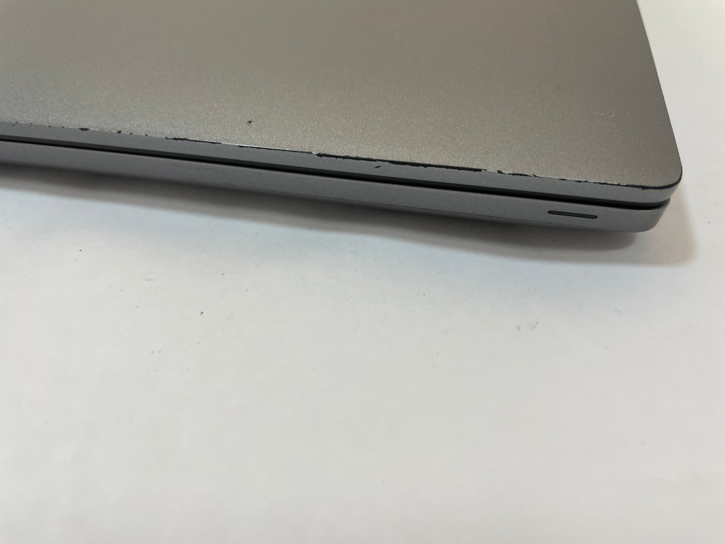 DELL LATITUDE 5430 14" Laptop Core i5 1235U 16GB 512GB NVMe Windows 11