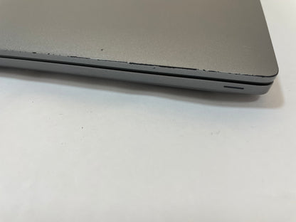DELL LATITUDE 5430 14" Laptop Core i5 1235U 16GB 512GB NVMe Windows 11
