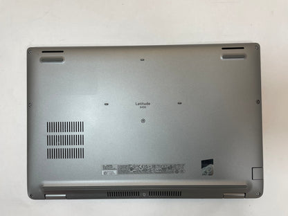 DELL LATITUDE 5430 14" Laptop Core i5 1235U 16GB 512GB NVMe Windows 11
