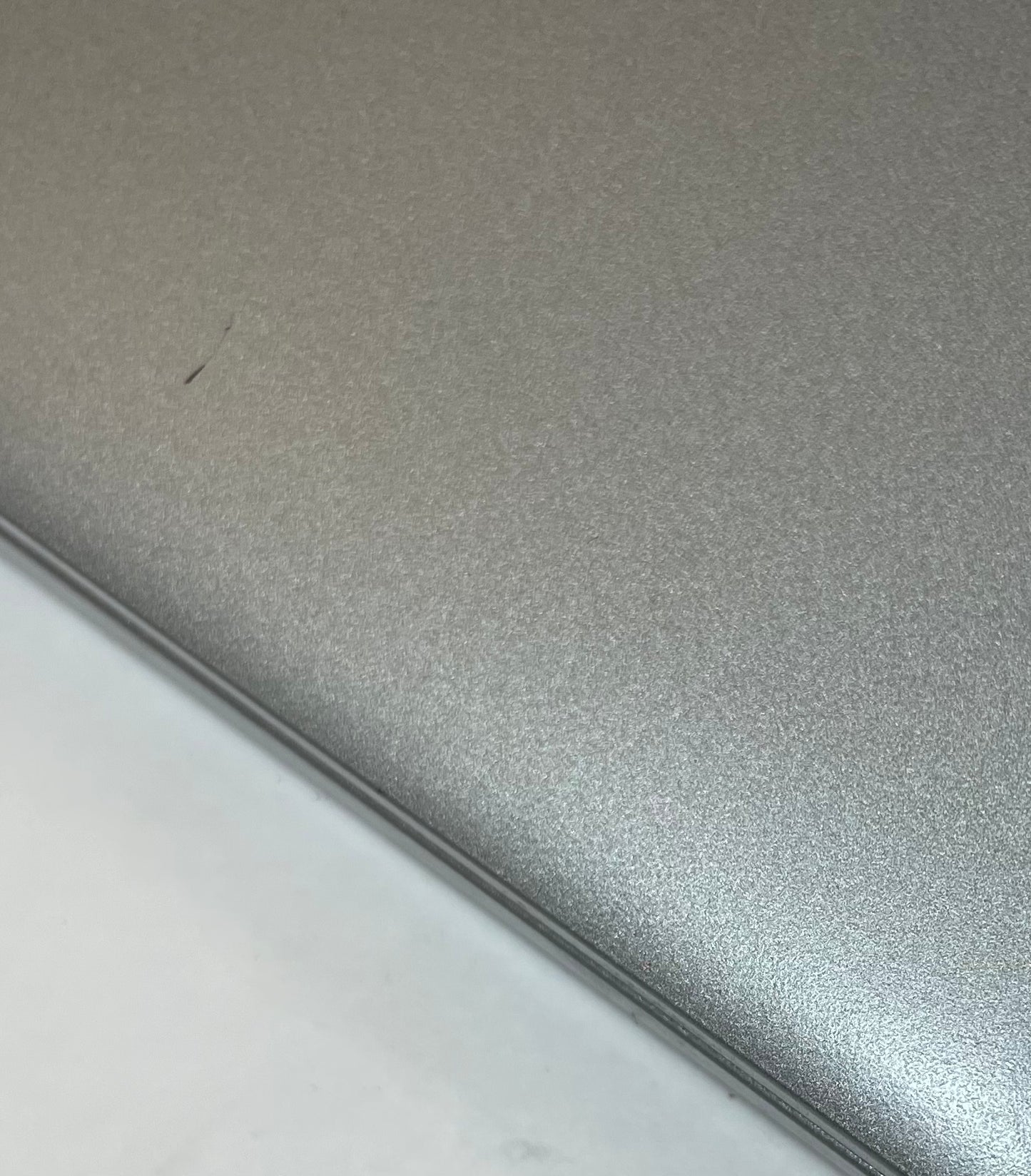 DELL PRECISION 3570 15" Laptop i5-1245U 16GB 256GB NVMe W11 Quadro T550-VeryGood