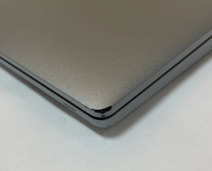 DELL PRECISION 3570 15" Laptop i5-1245U 16GB 256GB NVMe W11 Quadro T550-VeryGood