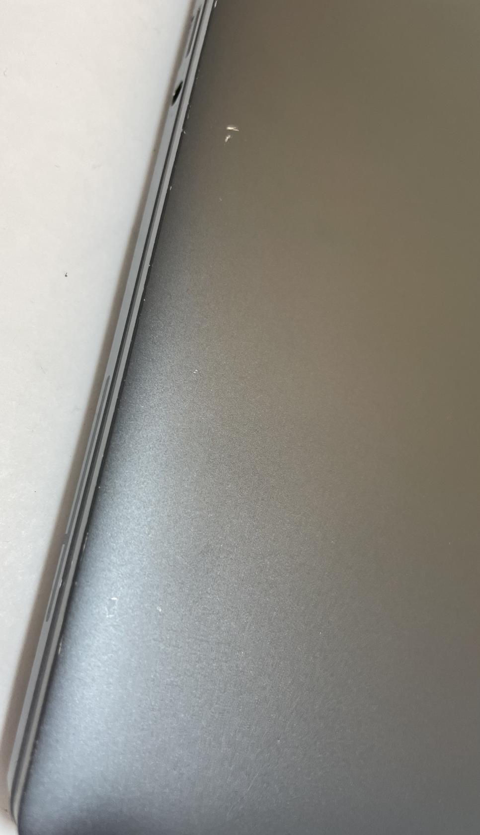 DELL LATITUDE 9430 14" 2n1 Laptop Core i7 1265U 16GB 256GB NVMe Windows 11 -READ