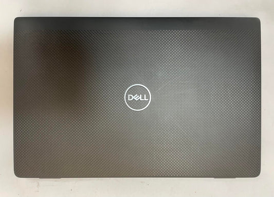 DELL LATITUDE 7430 14" Laptop Core i7-1250U 16GB 512GB NVMe Windows 11 -READ
