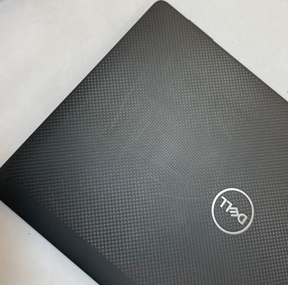 DELL LATITUDE 7430 14" Laptop Core i7-1250U 16GB 512GB NVMe Windows 11 -READ