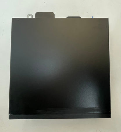 DELL OPTIPLEX 5080 SFF Intel Core i7 10700 16GB 256GB NVMe Windows 11