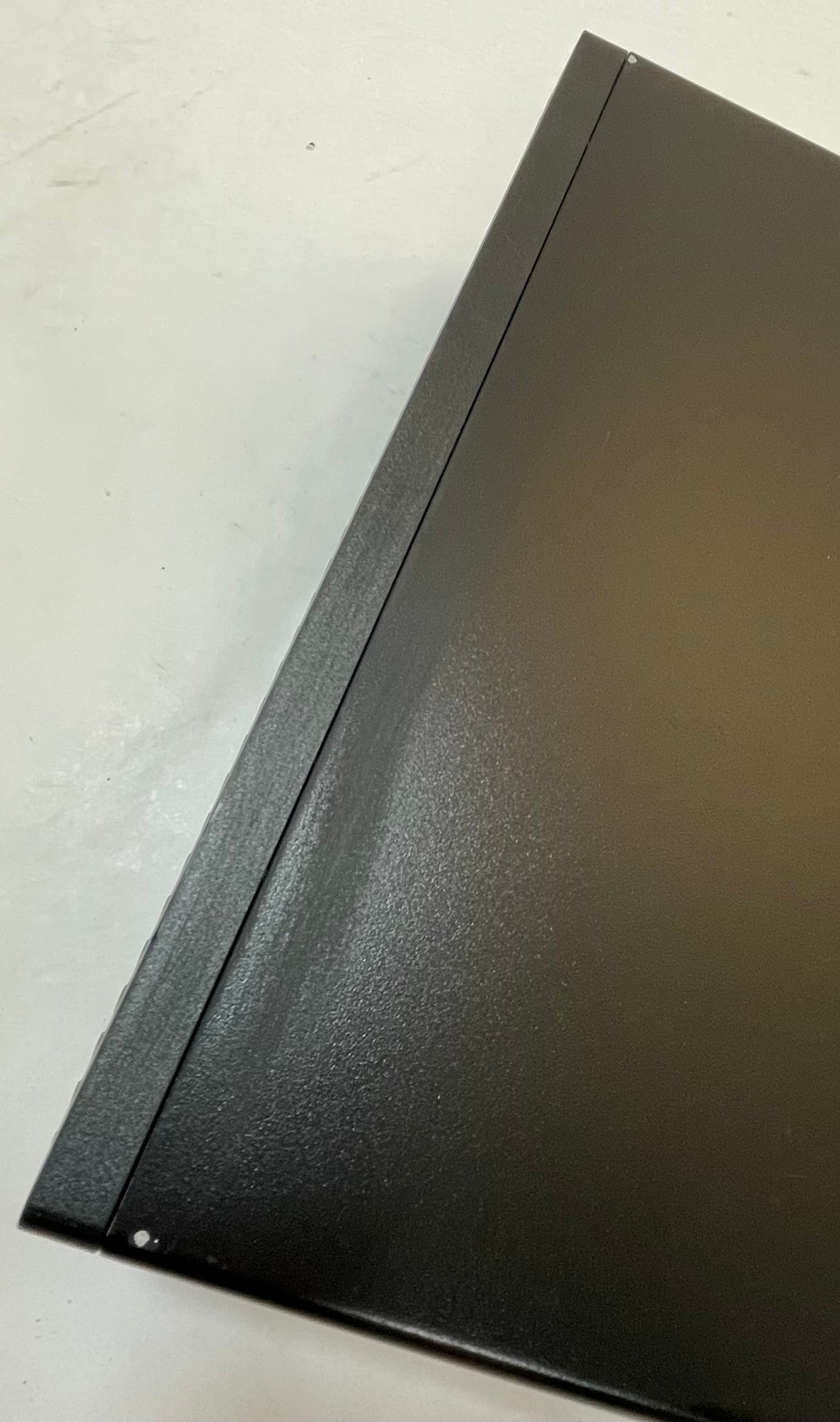 DELL OPTIPLEX 5080 SFF Intel Core i7 10700 16GB 256GB NVMe Windows 11