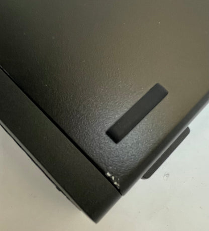 DELL OPTIPLEX 5080 SFF Intel Core i7 10700 16GB 256GB NVMe Windows 11