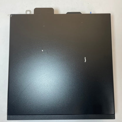 DELL OPTIPLEX 5080 SFF Core i7 10700 8GB 512GB NVMe Windows 11