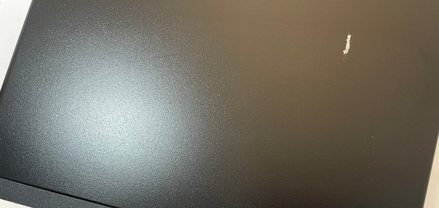 DELL OPTIPLEX 5080 SFF Core i7 10700 8GB 512GB NVMe Windows 11