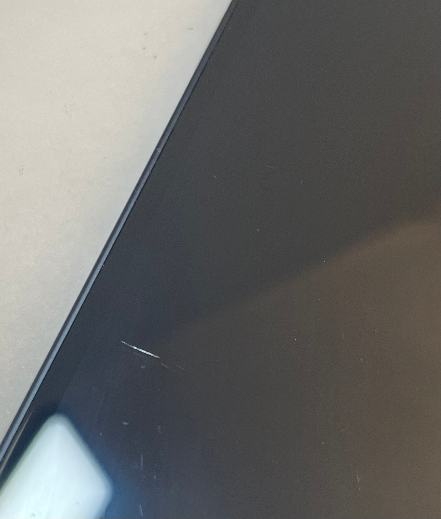 APPLE iPhone 12 A2172 64GB Unlocked Black iOS