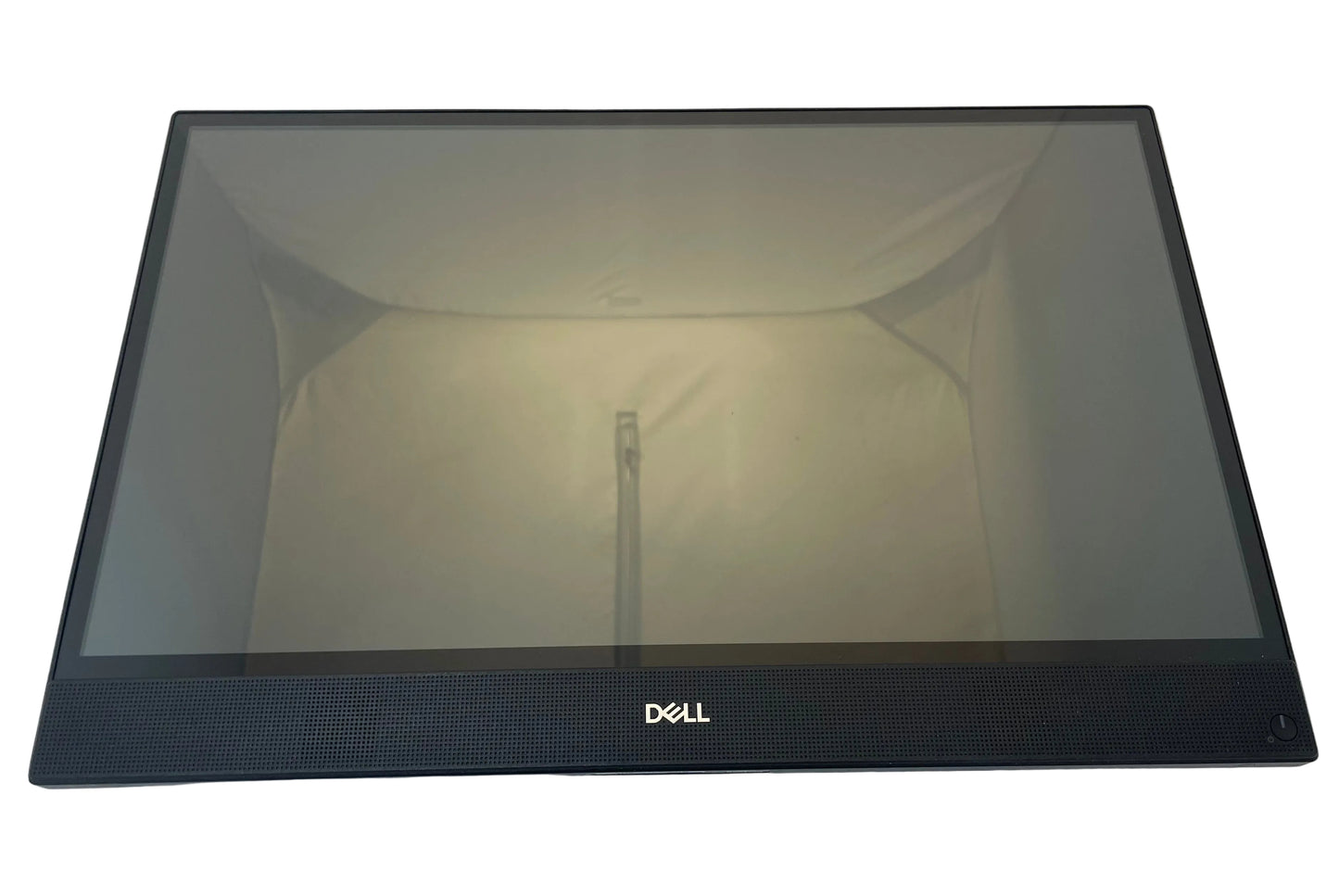 DELL OPTIPLEX 3280 21.5" Touch AIO i5-10600T 8GB 256GB NVMe Windows 11 -NO STAND