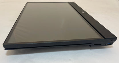 DELL OPTIPLEX 3280 21.5" Touch AIO i5-10600T 8GB 256GB NVMe Windows 11 -NO STAND