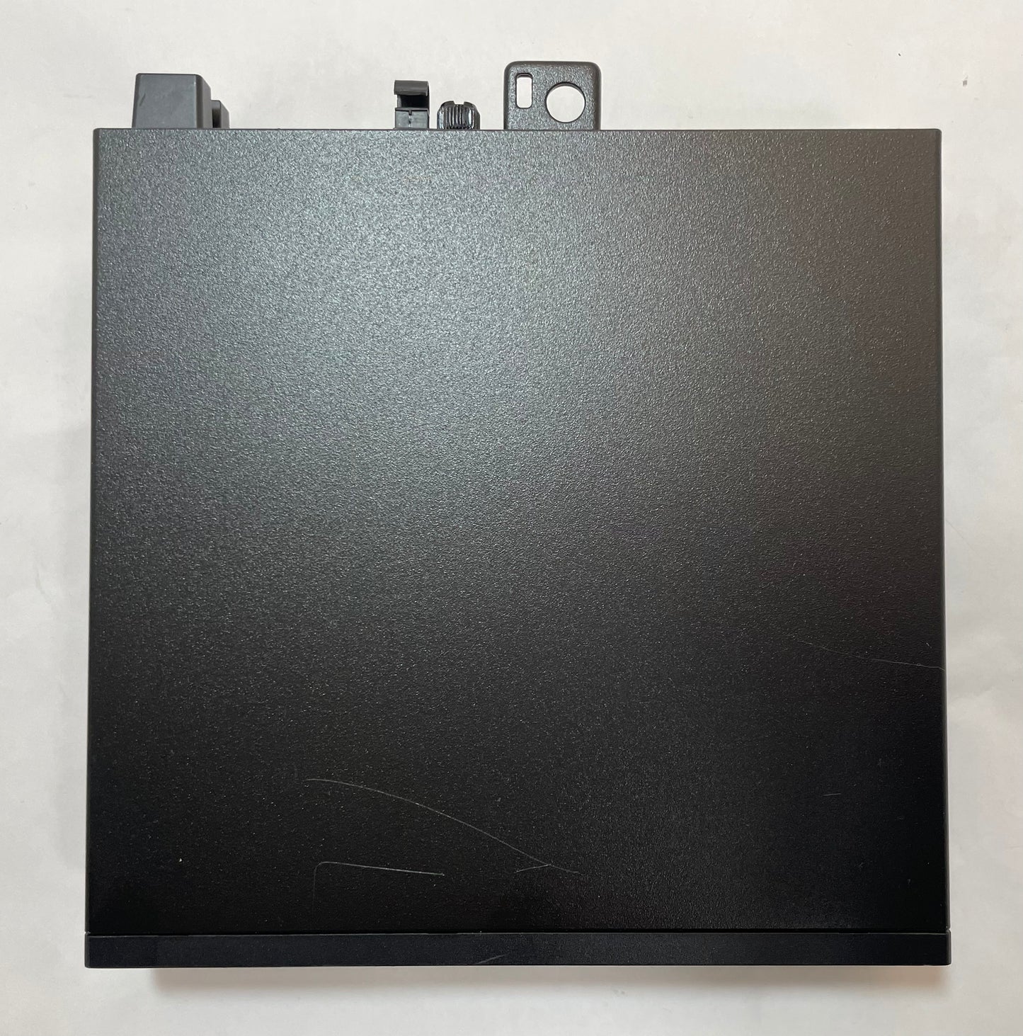 DELL OPTIPLEX 7000 MFF Core i7 12700T 16 GB 256 GB Windows 11 Pro