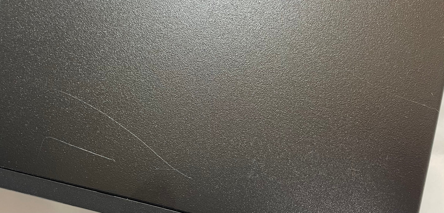 DELL OPTIPLEX 7000 MFF Core i7 12700T 16 GB 256 GB Windows 11 Pro