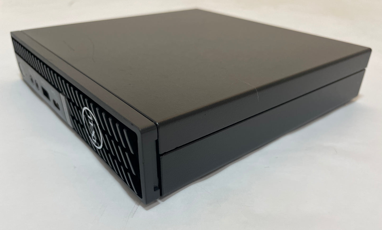 DELL OPTIPLEX 7000 MFF Core i7 12700T 16 GB 256 GB Windows 11 Pro