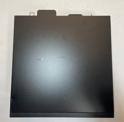 DELL OPTIPLEX 5090 SFF Core i7 10700 8GB 256GB NVMe Windows 11 -SEE PHOTOS