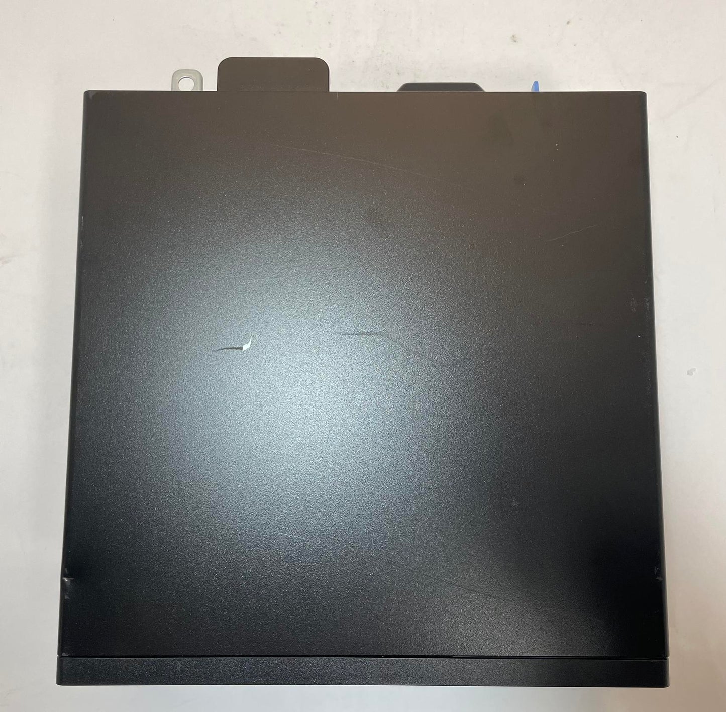 DELL OPTIPLEX 5090 SFF Core i7 10700 8GB 256GB NVMe Windows 11 -SEE PHOTOS