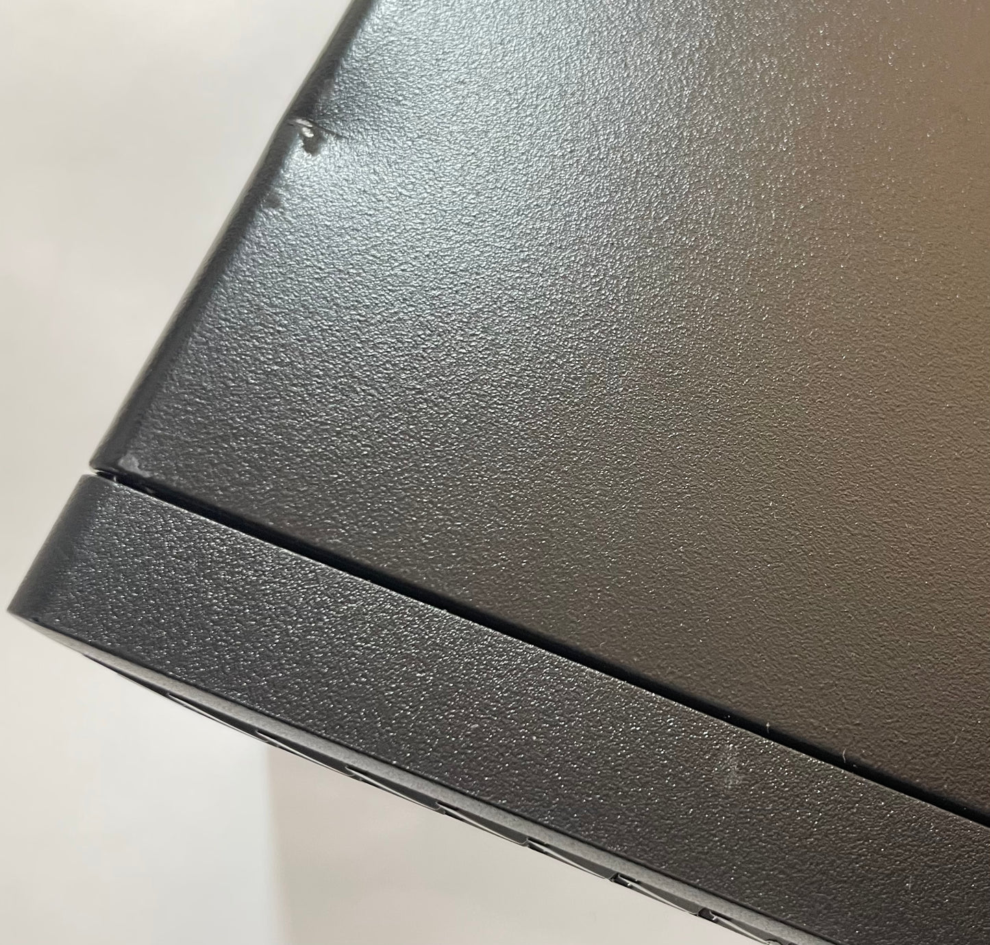 DELL OPTIPLEX 5090 SFF Core i7 10700 8GB 256GB NVMe Windows 11 -SEE PHOTOS