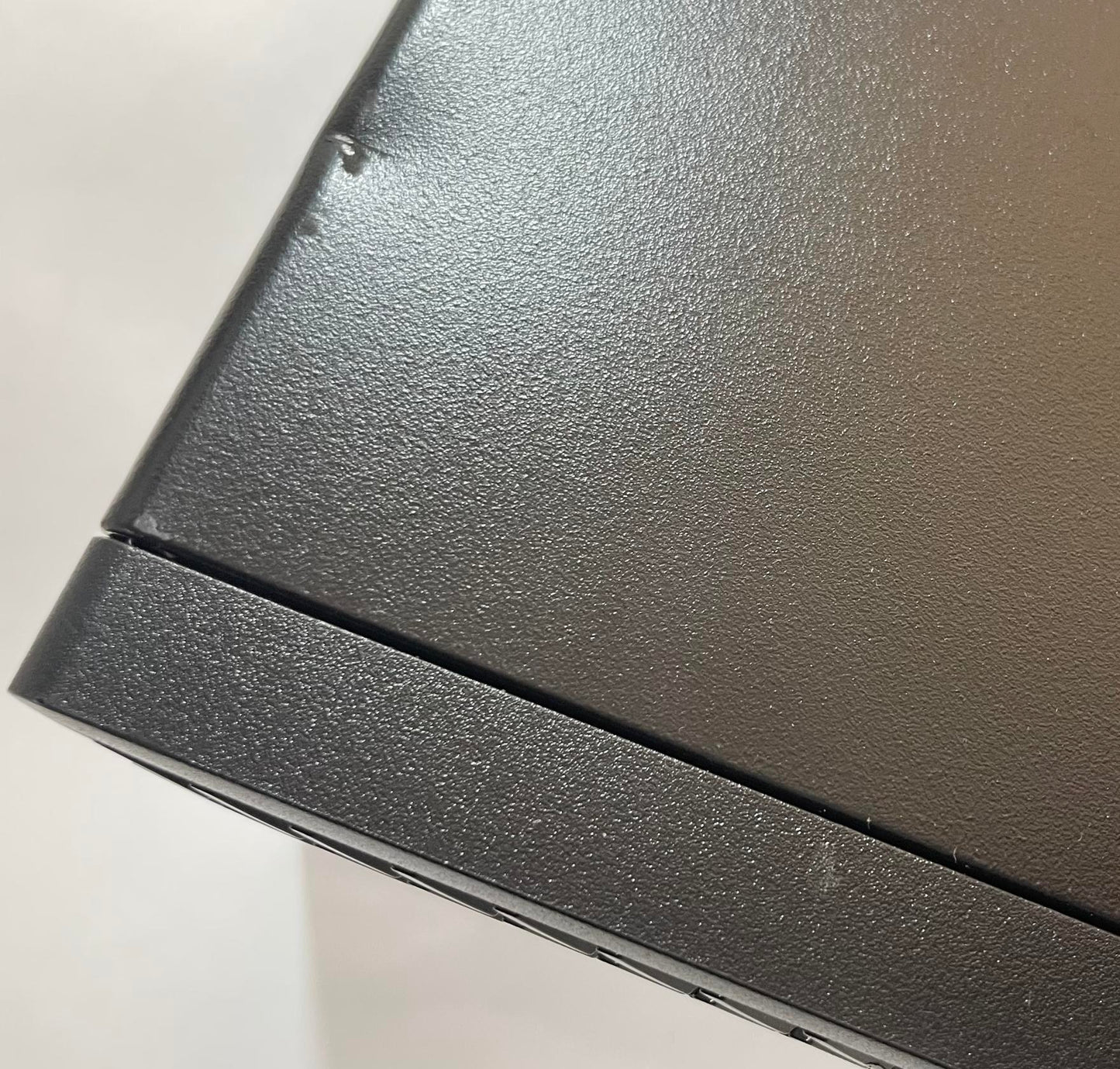 DELL OPTIPLEX 5090 SFF Core i7 10700 8GB 256GB NVMe Windows 11 -SEE PHOTOS