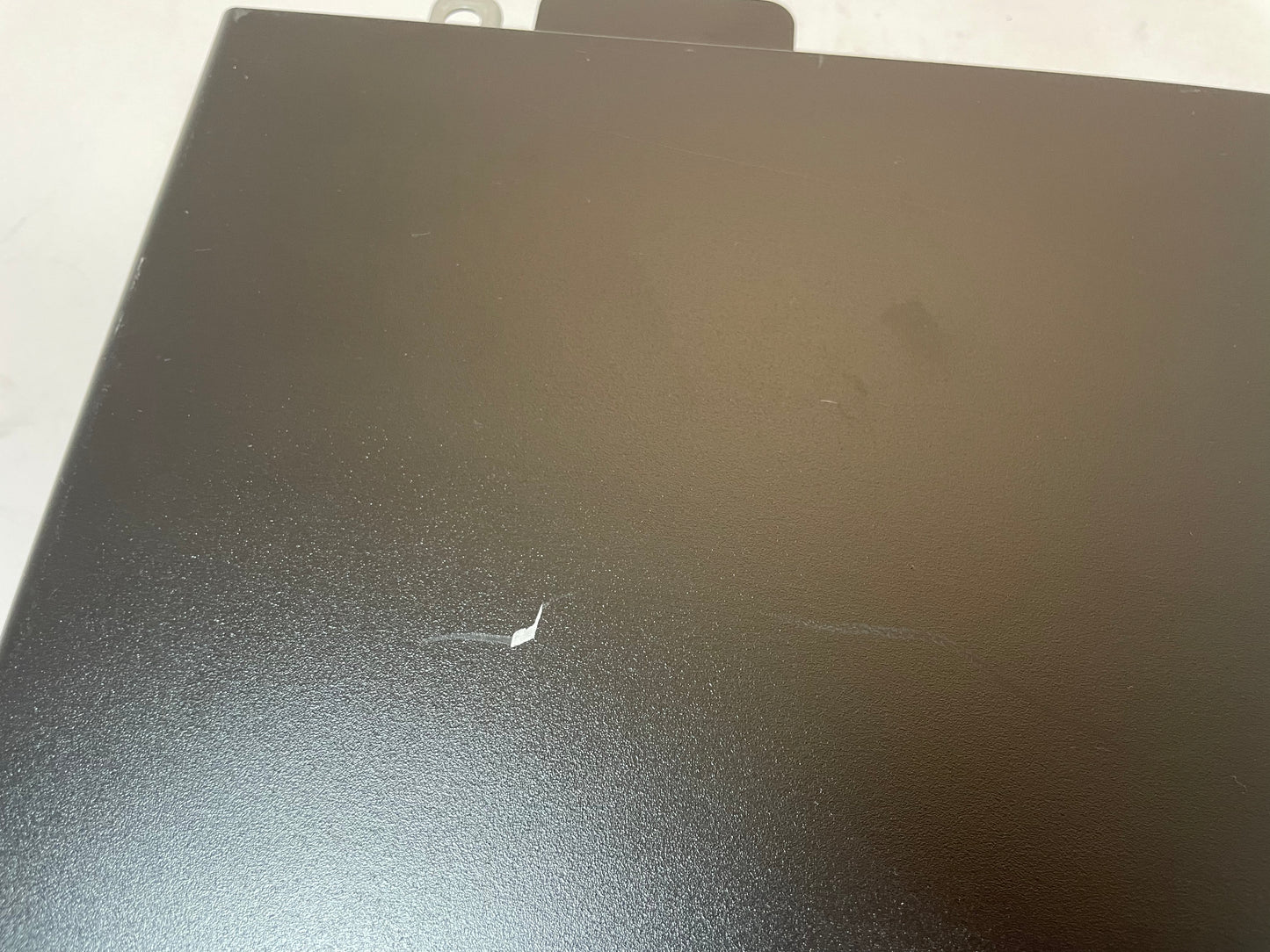 DELL OPTIPLEX 5090 SFF Core i7 10700 8GB 256GB NVMe Windows 11 -SEE PHOTOS