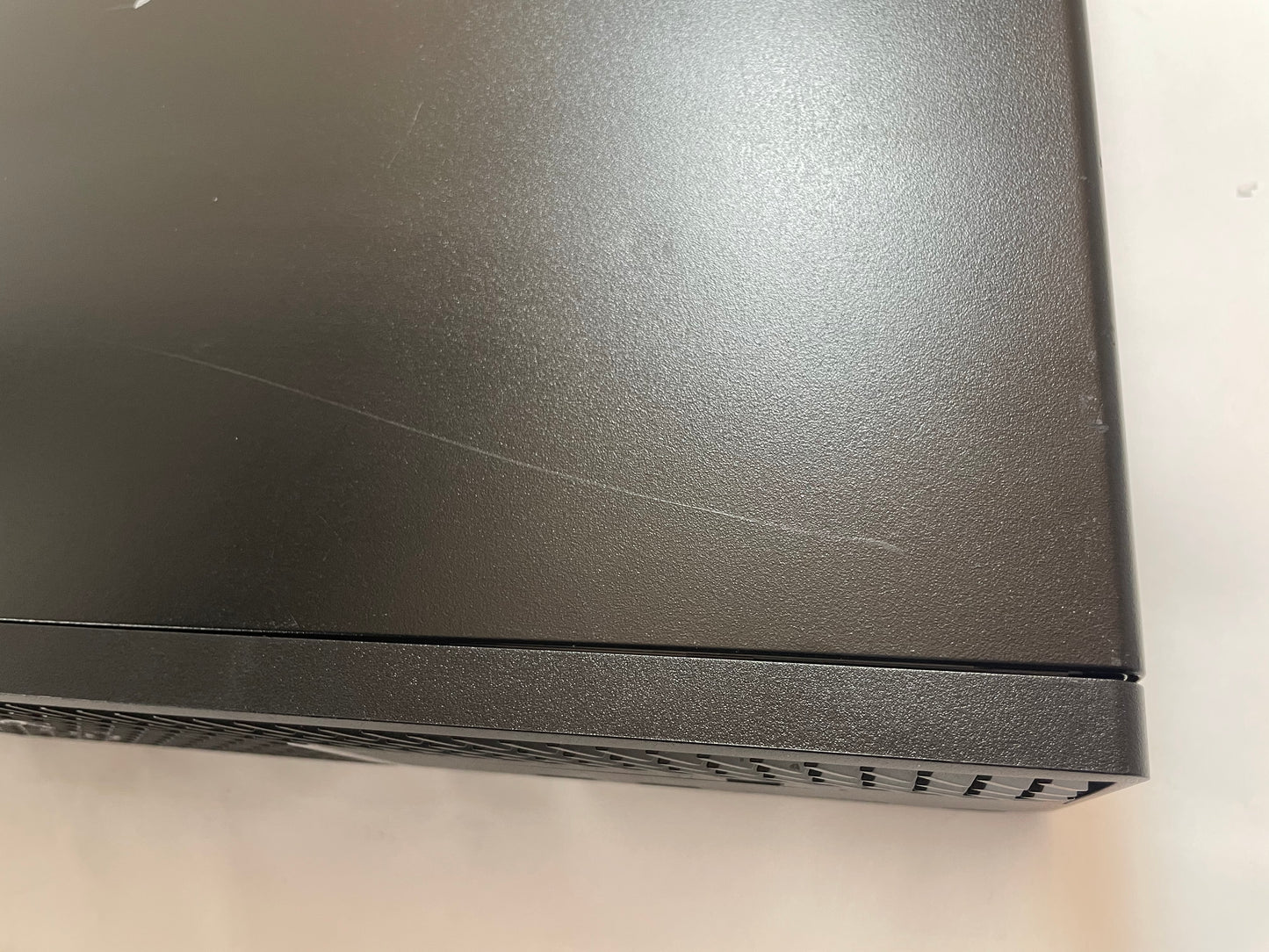 DELL OPTIPLEX 5090 SFF Core i7 10700 8GB 256GB NVMe Windows 11 -SEE PHOTOS