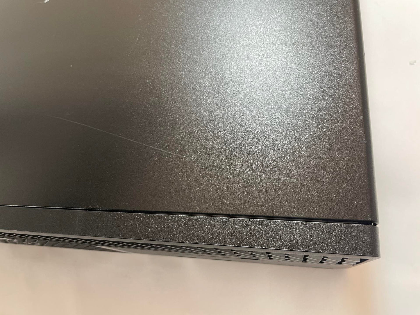 DELL OPTIPLEX 5090 SFF Core i7 10700 8GB 256GB NVMe Windows 11 -SEE PHOTOS