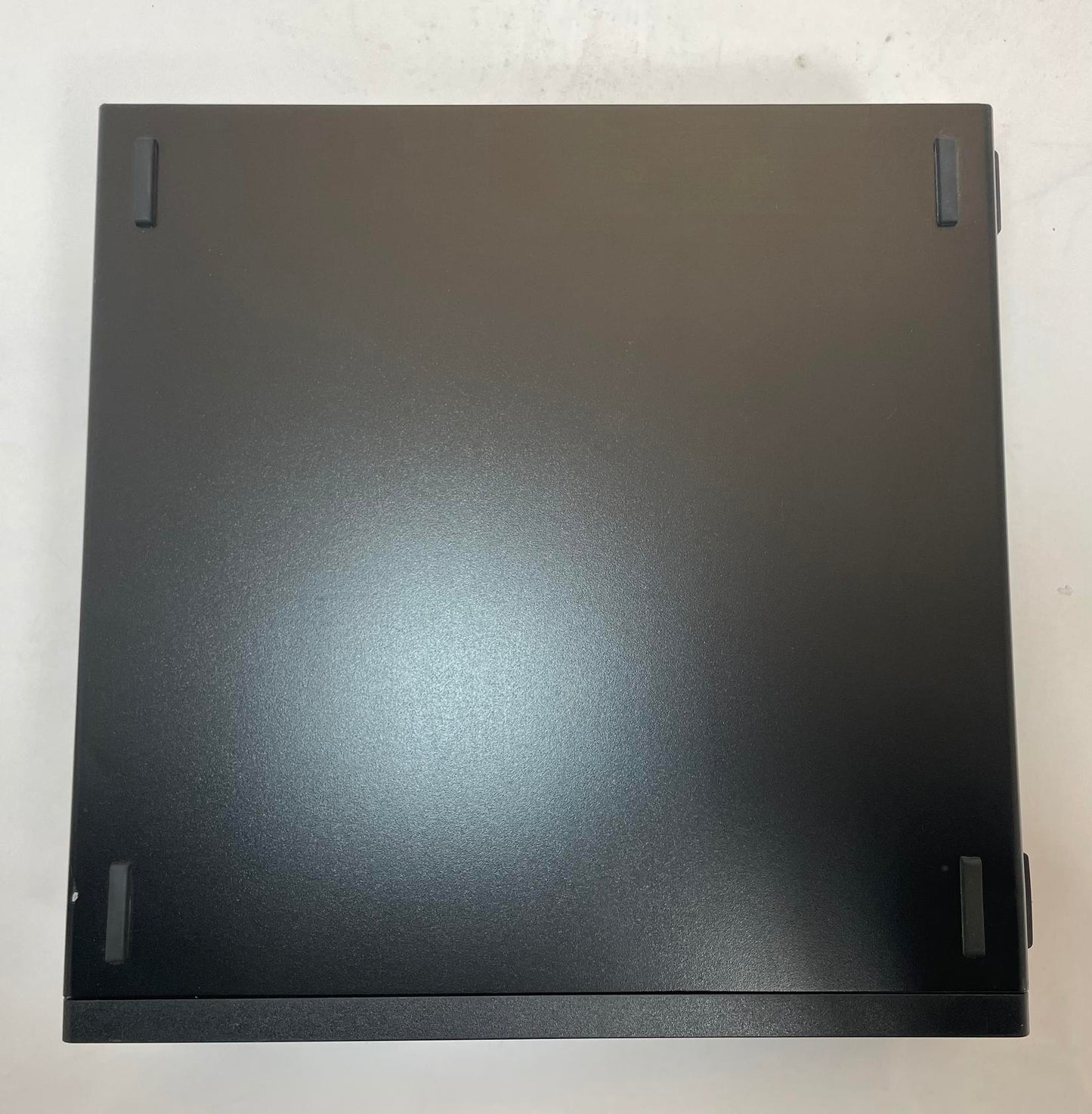 DELL OPTIPLEX 5090 SFF Core i7 10700 8GB 256GB NVMe Windows 11 -SEE PHOTOS