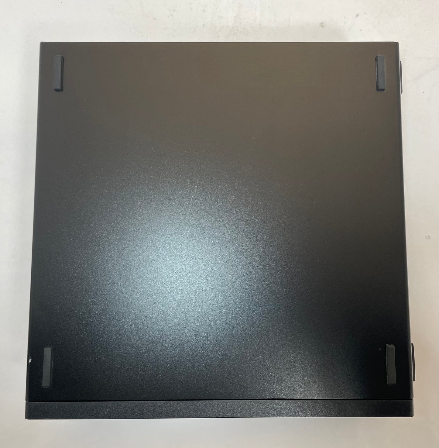 DELL OPTIPLEX 5090 SFF Core i7 10700 8GB 256GB NVMe Windows 11 -SEE PHOTOS
