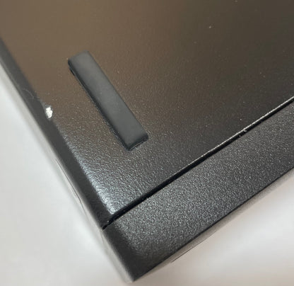 DELL OPTIPLEX 5090 SFF Core i7 10700 8GB 256GB NVMe Windows 11 -SEE PHOTOS
