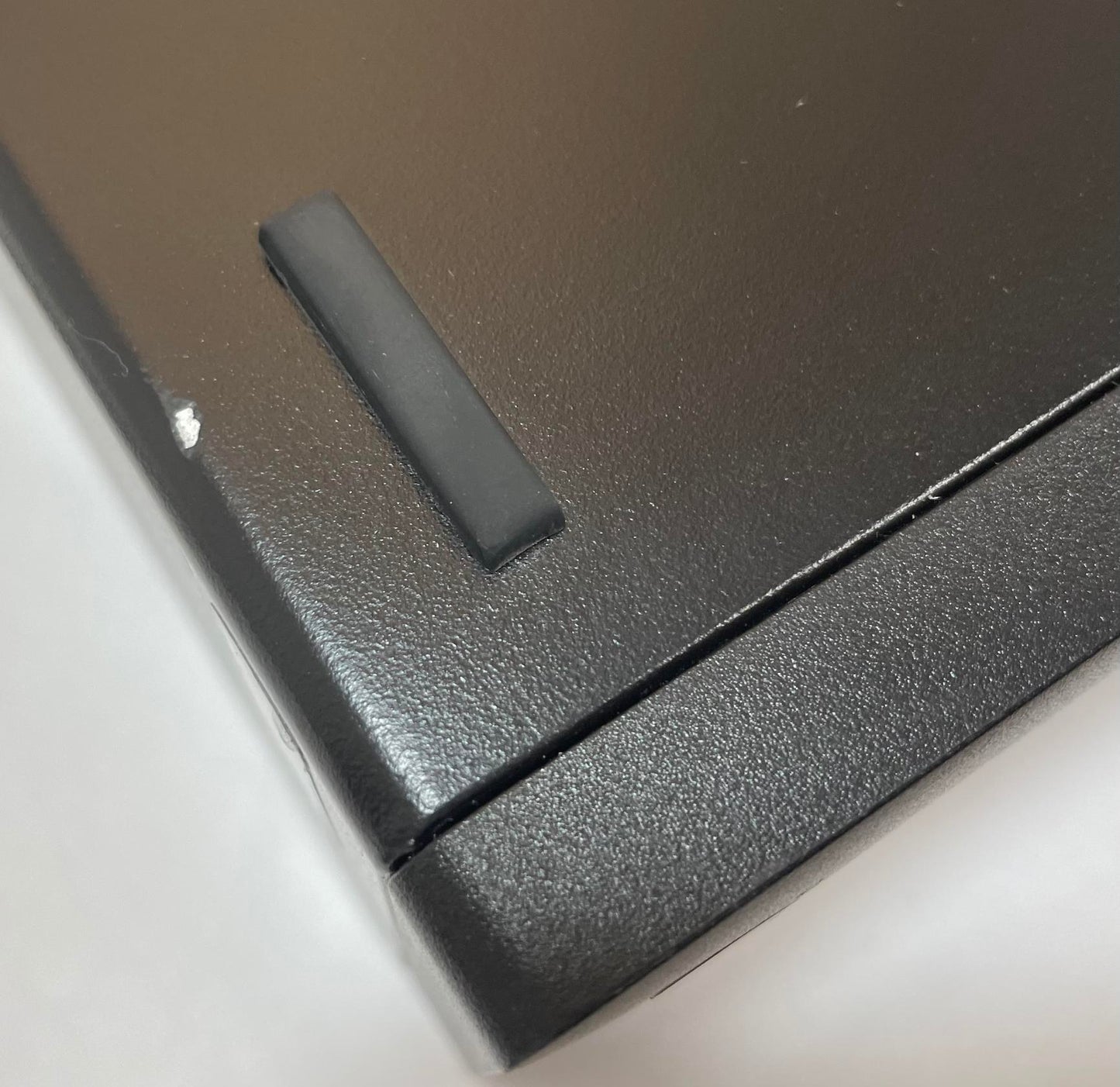 DELL OPTIPLEX 5090 SFF Core i7 10700 8GB 256GB NVMe Windows 11 -SEE PHOTOS