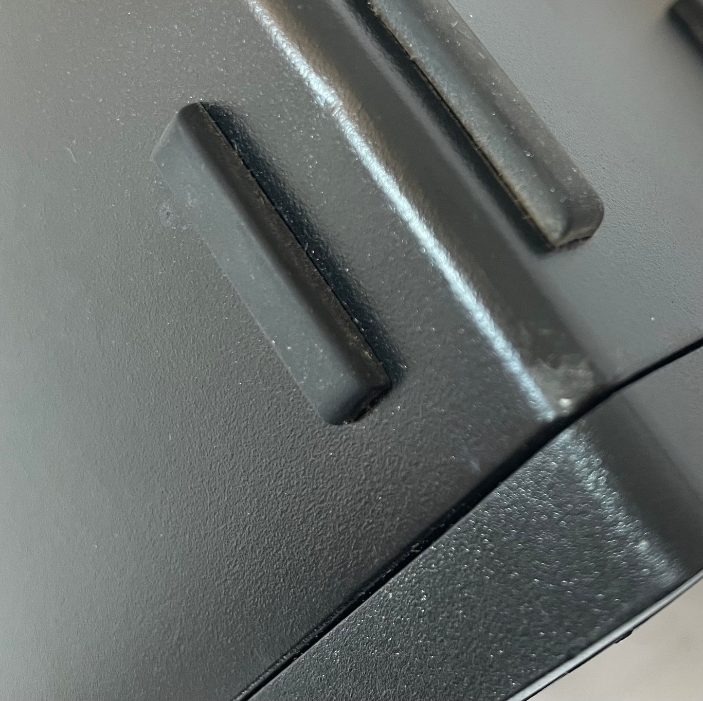 DELL OPTIPLEX 5090 SFF Core i7 10700 8GB 256GB NVMe Windows 11 -SEE PHOTOS