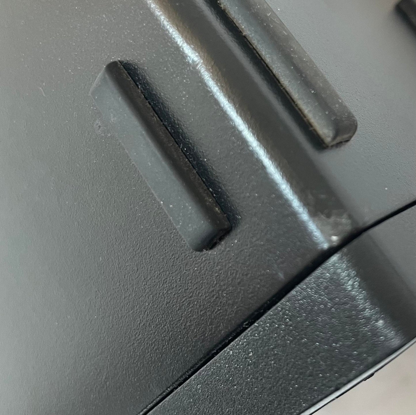 DELL OPTIPLEX 5090 SFF Core i7 10700 8GB 256GB NVMe Windows 11 -SEE PHOTOS