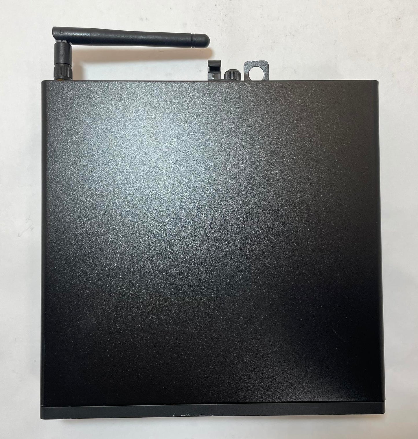 DELL OPTIPLEX 7080 MFF Core i5 10500T 16GB 512GB NVMe Windows 11 Enterprise-Good