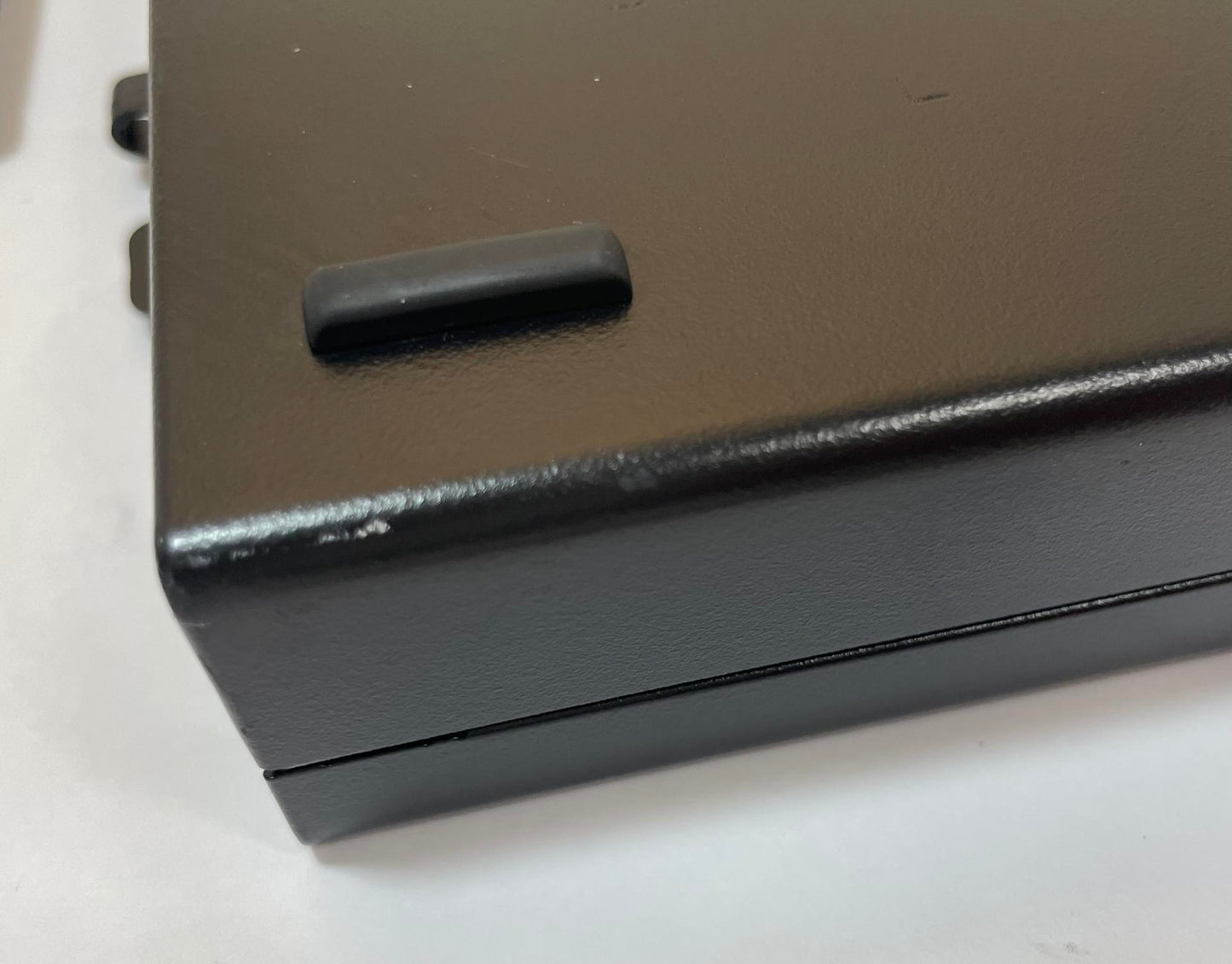 DELL OPTIPLEX 7080 MFF Core i5 10500T 16GB 512GB NVMe Windows 11 Enterprise-Good