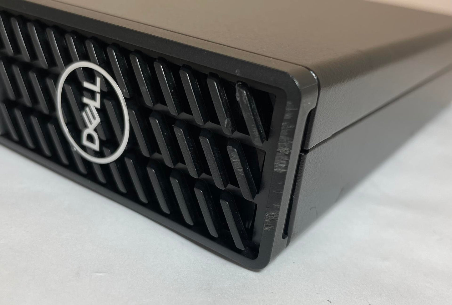 DELL OPTIPLEX 7080 MFF Core i5 10500T 16GB 256GB NVMe Windows 11 -Good