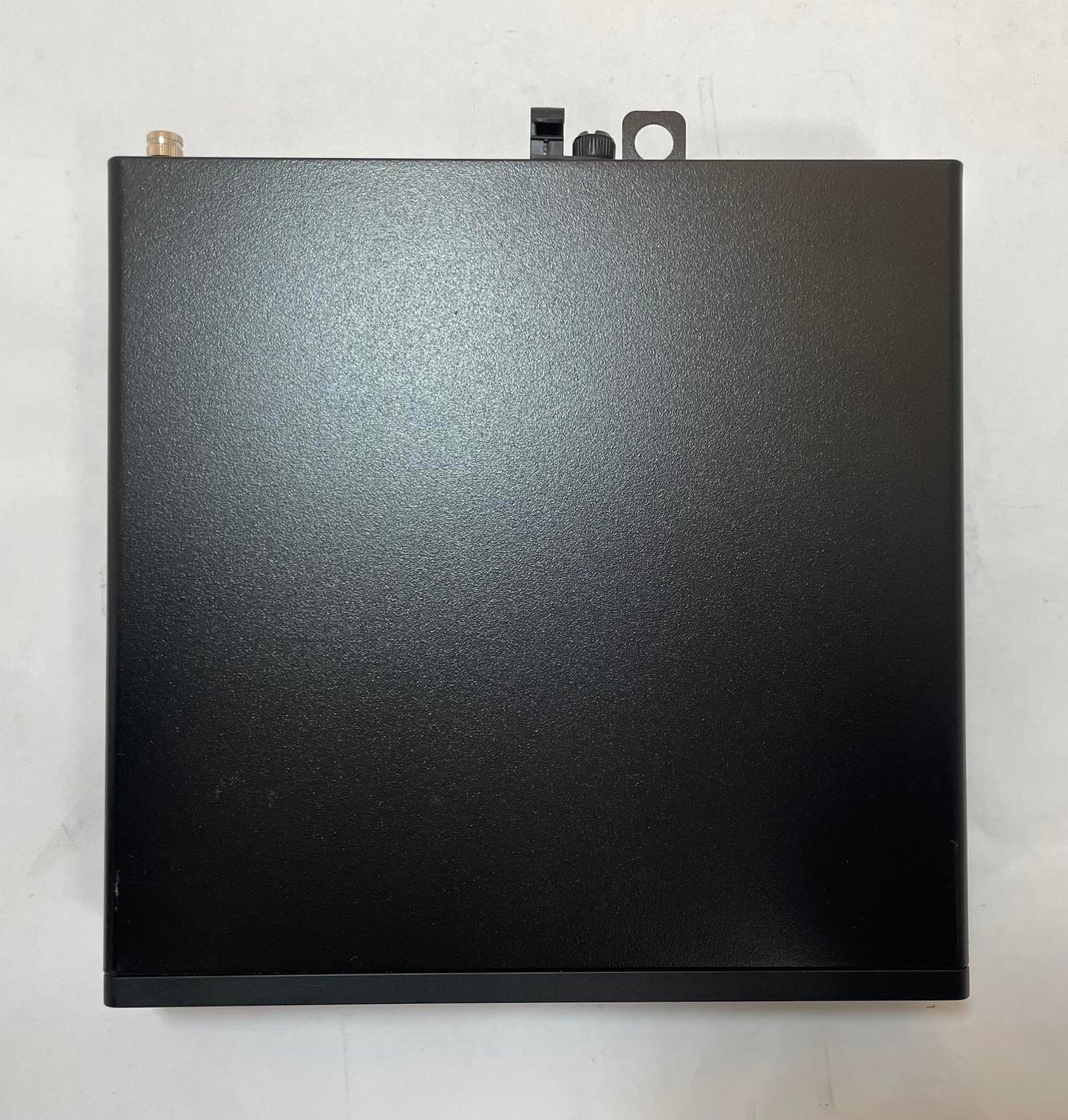 DELL OPTIPLEX 7080 MFF Core i5 10500T 16GB 256GB NVMe Windows 11 -Good